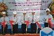 Khu công nghiệp Tân Bình đã thu hút được 9 nhà đầu tư